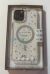 Case Stones and Stars MagSafe Apple for Iphone 12 ProMax