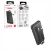 Power Bank Borofone BJ57 10000mAh 22.5W