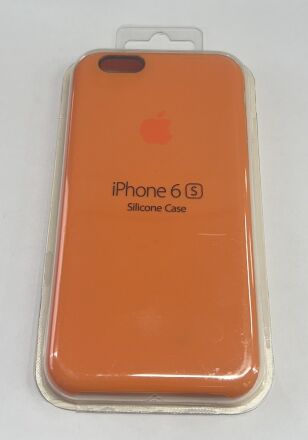 Чохол Silicone Case Copy Apple iPhone 6 / 6S