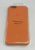 Чохол Silicone Case Copy Apple iPhone 6 / 6S