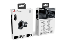 Автодержатель Senteo RS2 Fixed Series Magnetic Airvent