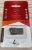 USB Flash Drive T&G TG114 Metal 4GB