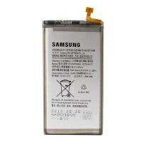 Акумулятор для Samsung G970 Galaxy S10e / EB-BG970ABU