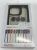 Чехол Metal Stand Case Apple Iphone 15 ProMax