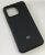 Чохол Silicone Case for Xiaomi Mi 13