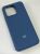 Чохол Silicone Case for Xiaomi Mi 13