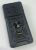 Armor Case With Curtain for Tecno Pova 5