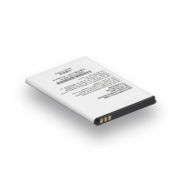 Акумулятор для ZTE Blade L110 / Li3814T43P3h634445