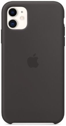 Чохол Silicone Case Copy Apple iPhone 11