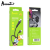 USB Cable Avantis AC-81m Silicone Micro