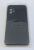 Avantis Full Silicone case Samsung A13 4G