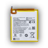 Аккумулятор Samsung HQ-3565S | Samsung Galaxy Tab A7 Lite T225/T220
