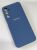 Чохол Silicone Case for Samsung A05s