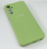 Чохол Silicone Case for Samsung A05s