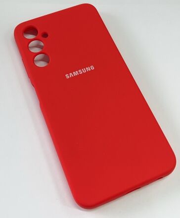 Чохол Silicone Case for Samsung A05s