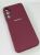 Чохол Silicone Case for Samsung A05s