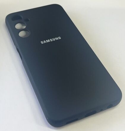 Чохол Silicone Case for Samsung A05s
