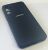 Чохол Silicone Case for Samsung A05s