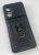 Armor Case With Curtain for Tecno Camon 19