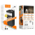 Power Bank Hoco J86 40000 mAh