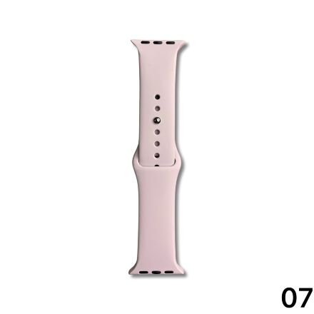 Ремінець для Apple Watch Original Design (pack. 2) 38/40mm