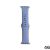 Ремінець для Apple Watch Original Design (pack. 2) 38/40mm
