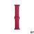Ремінець для Apple Watch Original Design (pack. 2) 38/40mm