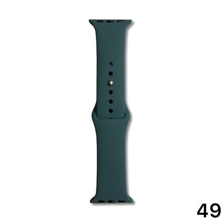Ремінець для Apple Watch Original Design (pack. 2) 38/40mm