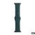 Ремінець для Apple Watch Original Design (pack. 2) 38/40mm