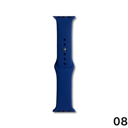 Ремінець для Apple Watch Original Design (pack. 2) 38/40mm