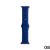 Ремінець для Apple Watch Original Design (pack. 2) 38/40mm