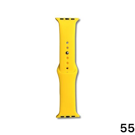 Ремінець для Apple Watch Original Design (pack. 2) 38/40mm