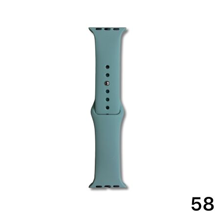 Ремінець для Apple Watch Original Design (pack. 2) 38/40mm