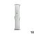 Ремінець для Apple Watch Original Design (pack. 2) 38/40mm