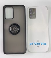Case Ring for ZTE V30 Vita