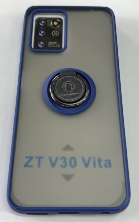 Case Ring for ZTE V30 Vita