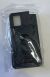 Armor Case With Curtain for ZTE blade L9