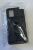 Armor Case With Curtain for ZTE blade L9