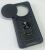 Armor Case With Curtain for Realme 12 Plus 5G
