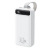 Power Bank Remax RPP-522 30000 mAh 22.5W