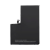Акумулятор для Apple iPhone 13 ProMax
