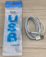USB Cable Avantis AV-100i Lightning 1.5m
