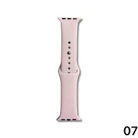 Ремінець для Apple Watch Original Design (pack. 2) 42/44mm