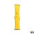 Ремінець для Apple Watch Original Design (pack. 2) 42/44mm