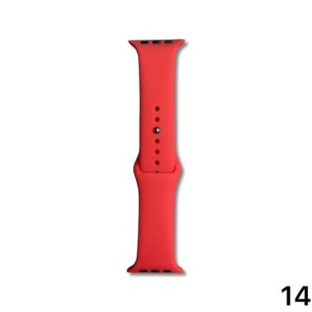 Ремінець для Apple Watch Original Design (pack. 2) 42/44mm
