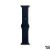 Ремінець для Apple Watch Original Design (pack. 2) 42/44mm