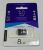 USB Flash Drive T&G TG120 Smatr 8GB