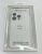 Ultra thin plastic for Apple Iphone 14 Pro with Magsafe