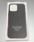 Чехол Leather Case Apple Iphone 16 ProMax  MagSafe
