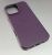 Чехол Leather Case Apple Iphone 16 ProMax  MagSafe